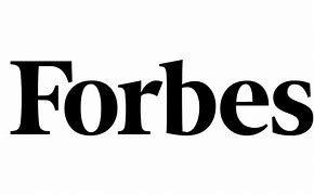 Image result for Forbes Online Logo