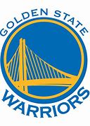 Image result for Warriors Logo Rust