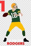 Image result for Green Bay Packers Cartoon Clip Art Free