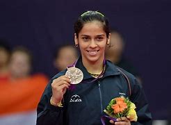 Image result for Indian Olympic Gold Medal Winners