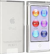 Image result for iPod Nano Generic Cover Art