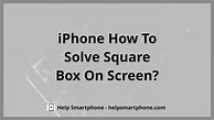 Image result for Apple iPhone Fcxce