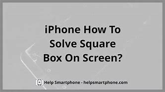 Image result for Apple iPhone Advertising