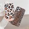 Image result for Phone Case for iPhone 13 Leopard