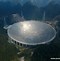 Image result for World's Biggest Telescope