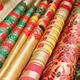Image result for DCH Indian Handicraft Textile Logo