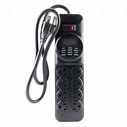Image result for Remote Power Strip