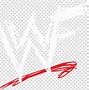 Image result for WWF Round Logo