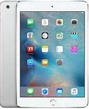 Image result for iPad Mini Philippines Price Power Mac