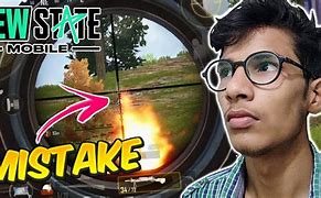 Image result for Pubg New State