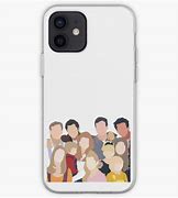 Image result for Full House iPhone Case