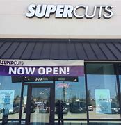 Image result for Supercuts Near Me