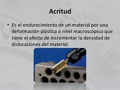 Image result for acr8tud