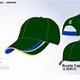 Image result for Temu Youth Cricket Tops