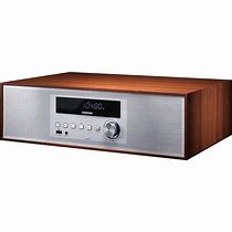 Image result for Toshiba Stereo
