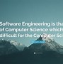 Image result for Computer Engineering Quotes