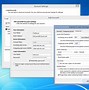 Image result for iCloud Email Outlook Settings