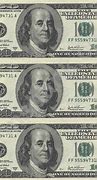 Image result for Printable Fake Money Template