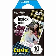 Image result for Instax Sheets