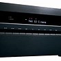 Image result for Onkyo Tx-Nr636