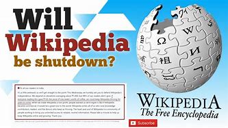 Image result for Wikipedia Donation