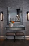 Image result for Gray Mirror Stage Flooring
