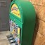 Image result for Pokemon Card Vending Machine