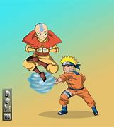 Image result for Funny Naruto Art