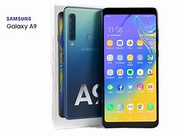 Image result for Samsung Galaxy A9 vs S9