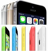 Image result for iPhone 5S vs 7 Plus Size