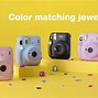 Image result for Instax Mini 11 Prism Package