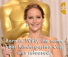 Image result for Celebrity Born in 1993