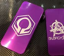 Image result for Phone Cases for iPhone SE 2020