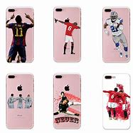 Image result for iPhone 7 Plus Sports Cases Basketball