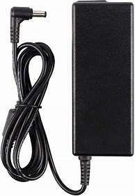 Image result for Toshiba Replacement AC Adapter