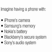 Image result for Ultimate Nokia Meme