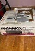 Image result for Magnavox Shelf Stereo