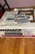 Image result for Magnavox 1000 Receiver