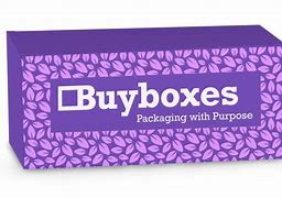 Image result for Product Packaging Box