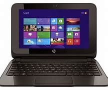 Image result for HP Pavilion Laptop Tablet