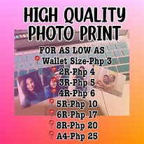 Image result for 4r Photo Paper