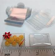 Image result for Miniature Blister Pack