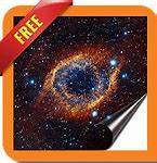 Image result for Galaxy Images HD Wallpaper