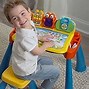 Image result for VTech Baby Phone
