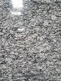 Image result for White Granite 3Cm