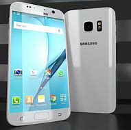 Image result for Samsung Galaxy S7 White