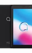 Image result for Alcatel 7 Inch Tablet