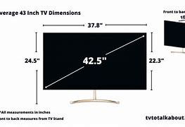 Image result for One TV Model C 14-18 Inch Rank Arena