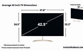 Image result for 44 Inch LED TV