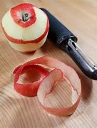Image result for Cooking with Bought Pre Peeled Apple Slices